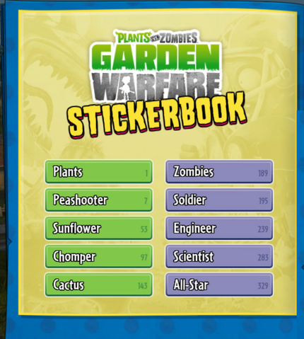File:StickerbookCover.png