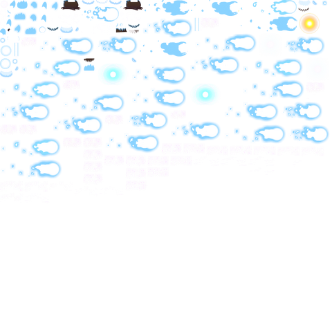 File:Wildfire Stump.png
