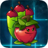 Apple Mortar2