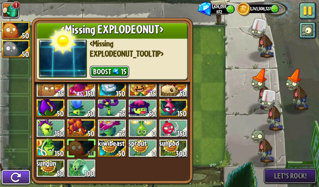 File:Betaexplodeonutinseedselect.png