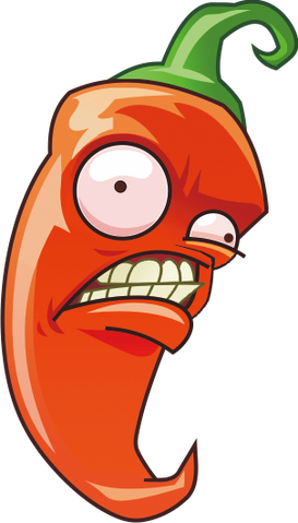File:Hjala.png