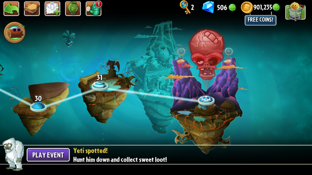File:JM World 10.png