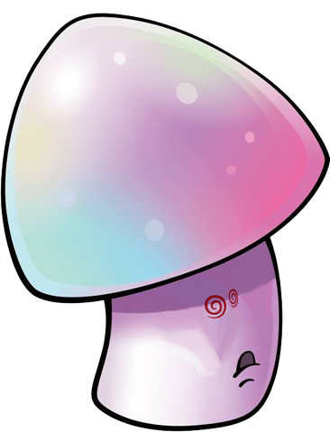 File:Lolzy Hypno-shroom.png