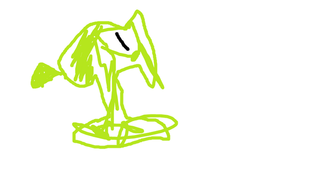 File:Plat.png