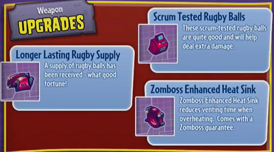 RugbyStarUpgrade