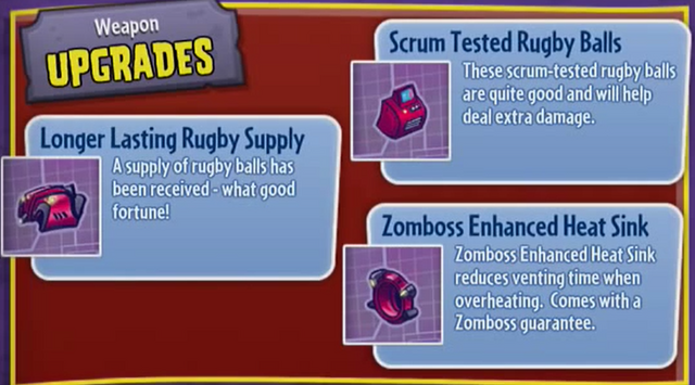 File:RugbyStarUpgrade.png