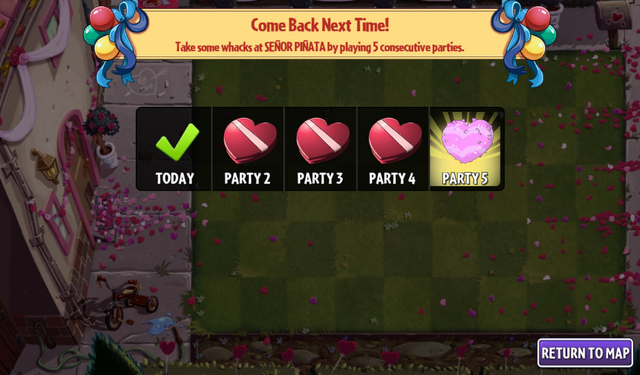 File:Screenshot 2015-02-04-19-16-47.png