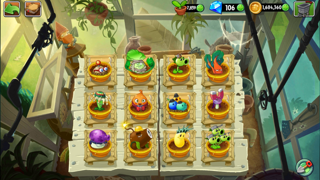 File:Screenshot 2015-03-25-16-51-05.png