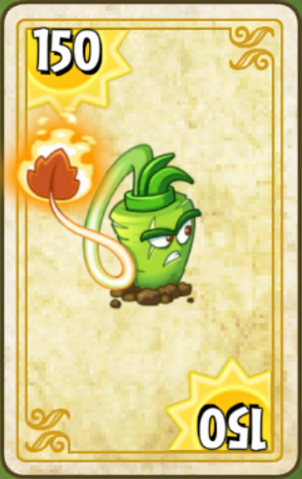 File:WasabiWhipEZCard.png