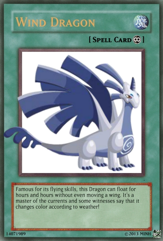 File:Wind Drag card.png