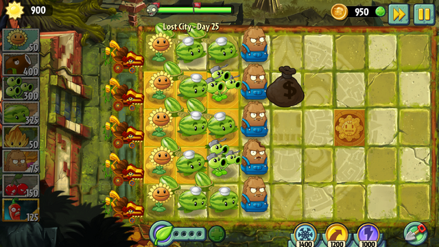 File:Lc252.png