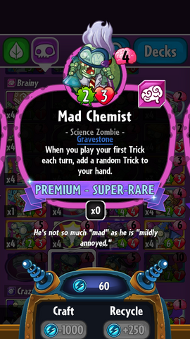 File:Mad Chemist stats.png