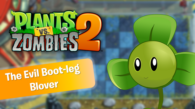 File:PvZ2 Evilbootlegblover WallpaperbyKh07.png