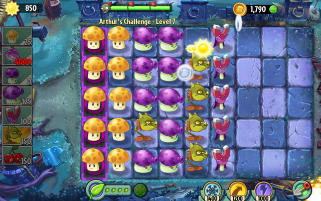 File:Screenshot 2014-10-19-20-13-10.png