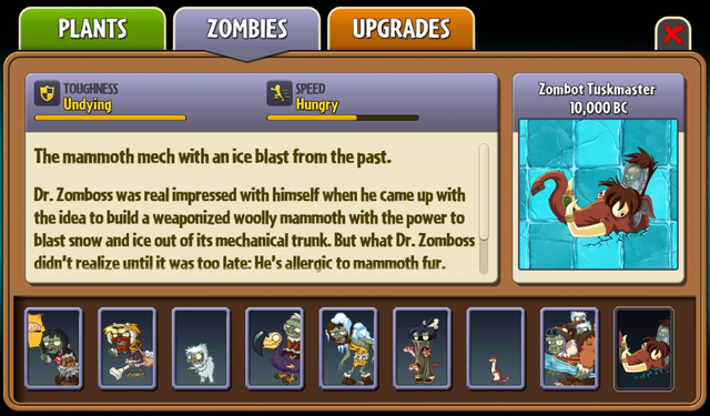 File:Screenshot 2015-02-20-17-34-09.png