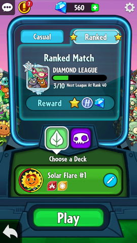 File:Screenshot 2016-09-16-22-01-12.png