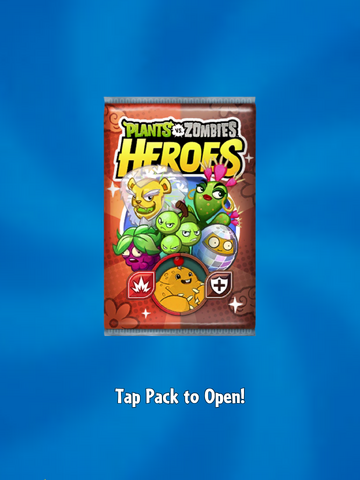 File:Spudow Quest Pack.png