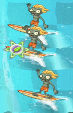 File:Surfing2.gif