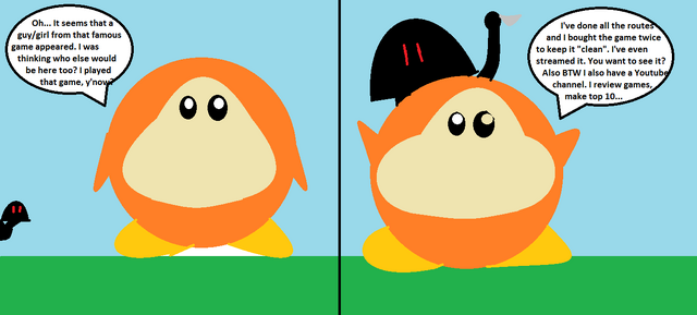 File:All time RPG 5.png