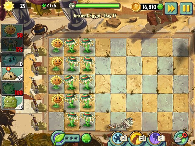 File:BOgameplay5.jpg