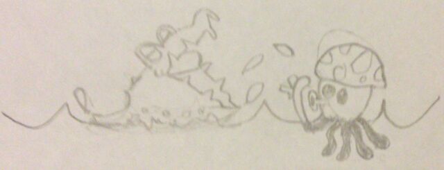 File:Guacodile and Sea-shroom.jpeg