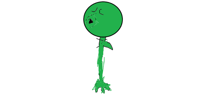 File:Peaconcept.png