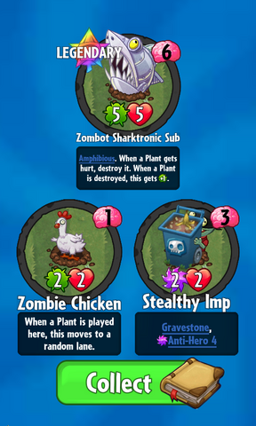 File:Screenshot 2016-10-12-14-00-27.png