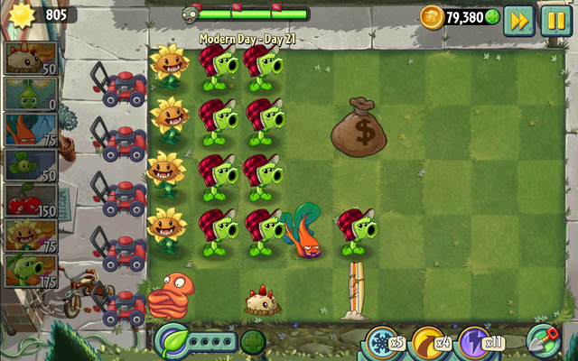 File:Screenshot 2016-10-14-22-38-51.png