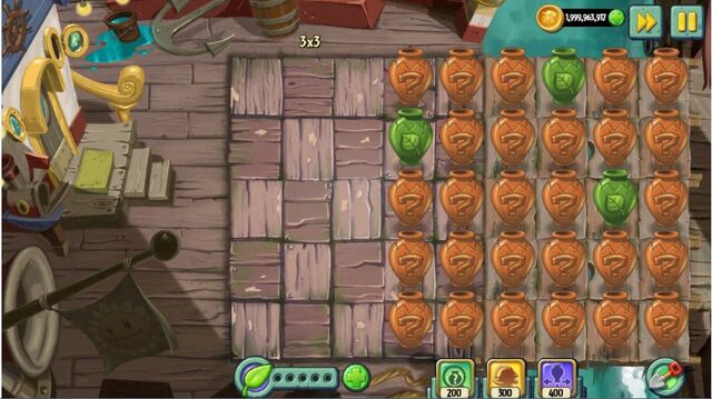 File:Screenshot 9.jpg