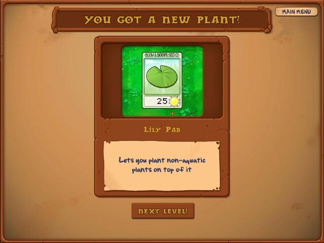 File:Seed 16.jpg