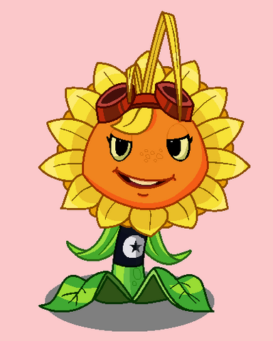 File:SolarChar.png