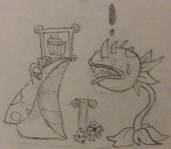 File:Toadstool Angry at Chomper.png