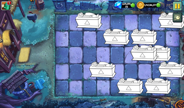 File:Unusedtrianglecasket.png