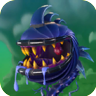 File:Armor ChomperGW2.png