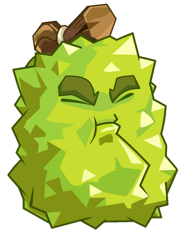 File:Chingplant.png