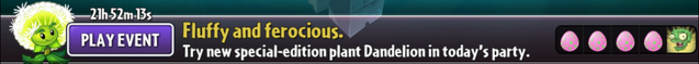 File:Dandelion Banner.png