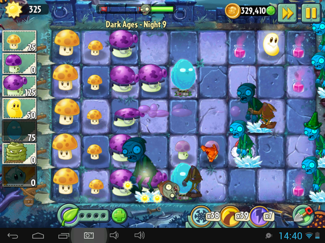 File:Screenshot 2014-06-25-14-40-23.png