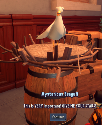 File:Town Hall Seagull 4.png