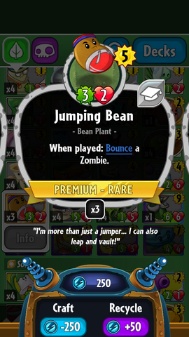 File:Jumping bean stats.png