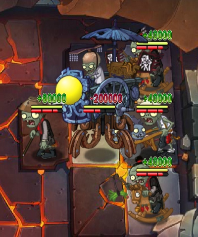 File:QSHMZSummoning.png