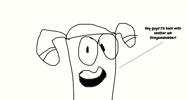File:Untitled drawing by tpifan123-da3hlw4.png