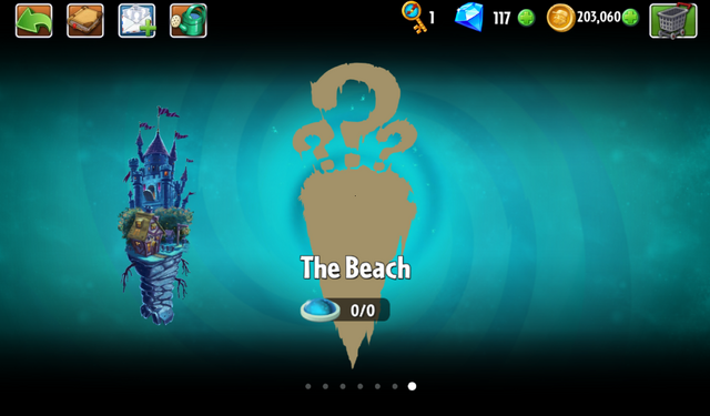 File:Beach1.png