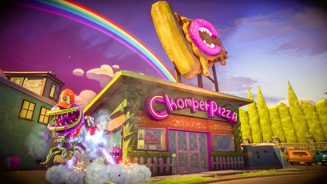 File:Chomper Pizza teaser.jpg