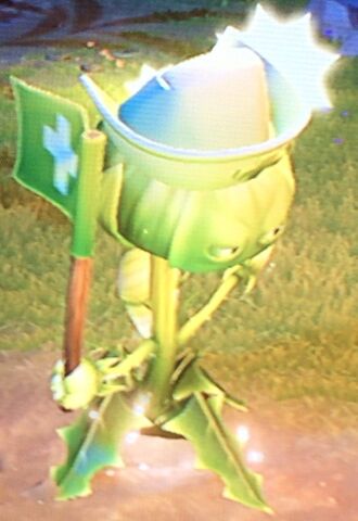 File:Close up heal weed.jpeg