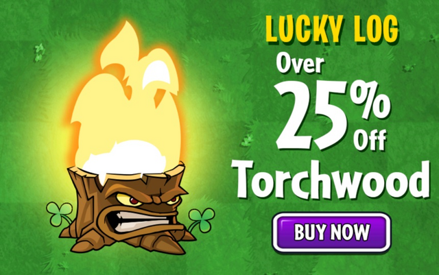 File:Lucky Log.png