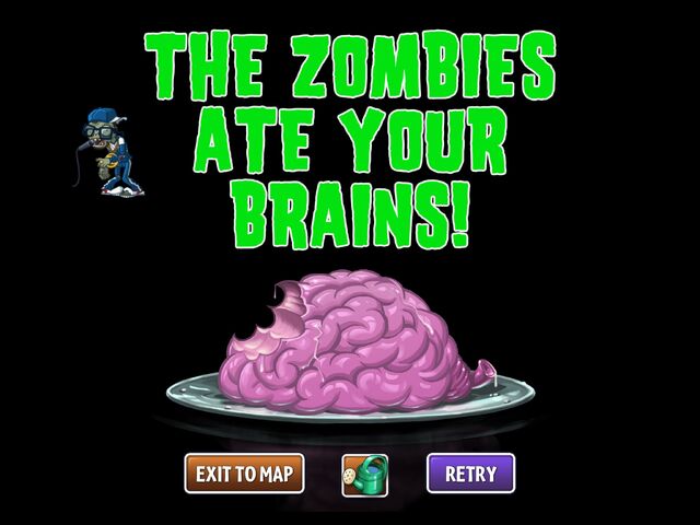 File:MC Zom-B Ate Brains.jpg