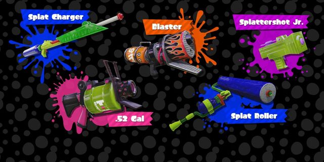 File:Splatoon.jpeg