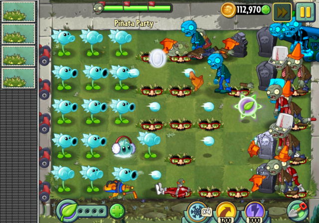 File:2014-08-20 224408.png