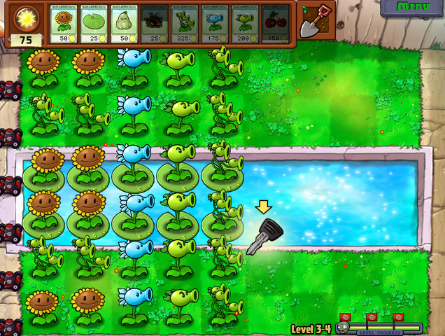 File:3-4.png