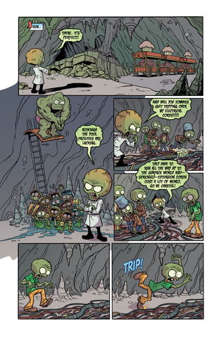 File:BoomBoomMushroom6.jpg